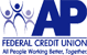 cobrandLogo